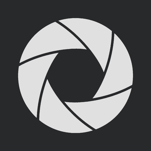 Exif Manager PRO app icon