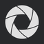 Exif Manager PRO icon