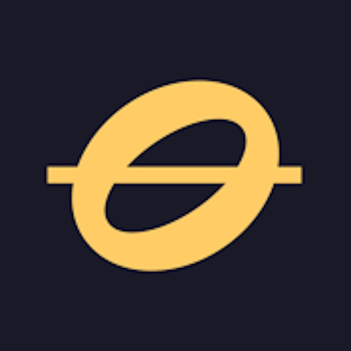 Piano Prober app icon