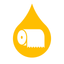 GoWeeWee icon