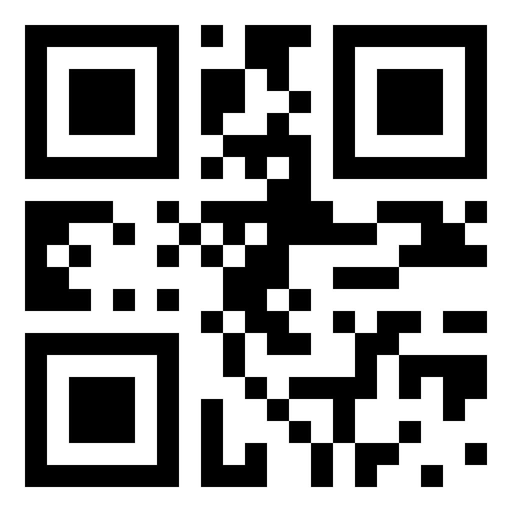 QR Scanner - QR Code Reader app icon