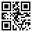 QR Scanner - QR Code Reader icon
