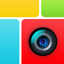Photo Collage: Collage Maker. icon