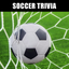 Football Super Star Quiz - Guess the Soccer Name!! icon