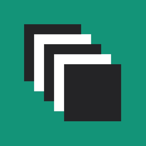 Live Picture Converter app icon