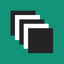 Live Picture Converter icon