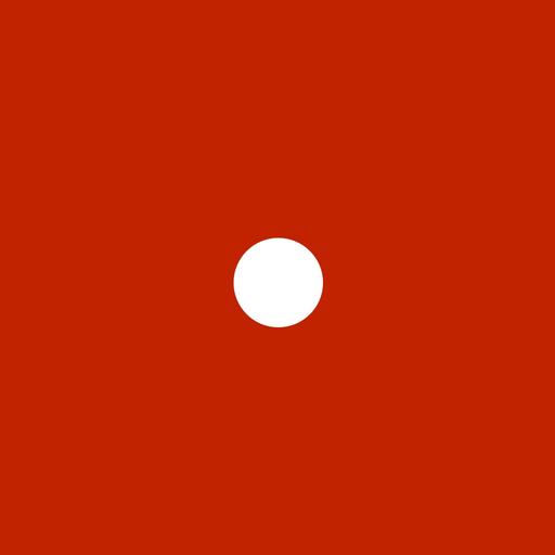 Fair Dice app icon