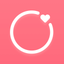 Easy Period - Lite Tracker icon