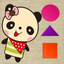 Classic Tangram Puzzles icon