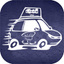 Maestro Captains icon