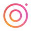 Moodcam - PIP Dual Camera icon