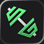Setgraph: Workout Log icon