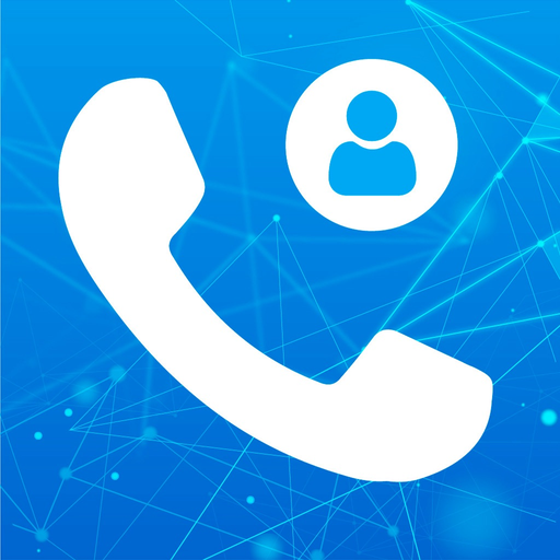 CallerID app icon