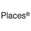 Places - Your Life Recorder icon