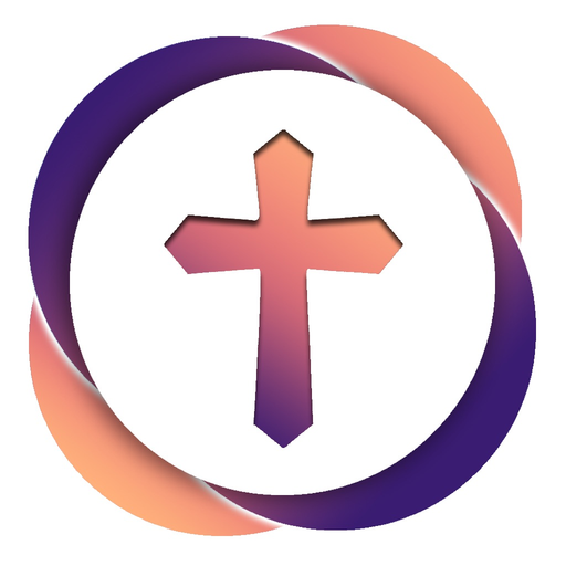 Santa Biblia Reina Valera 1960 app icon