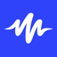 Speechify – Text to Speech PDF icon