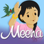 Meena Game icon