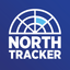 NorthTracker icon