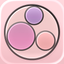 ThirdCatheter icon