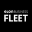 Elon Business Fleet icon