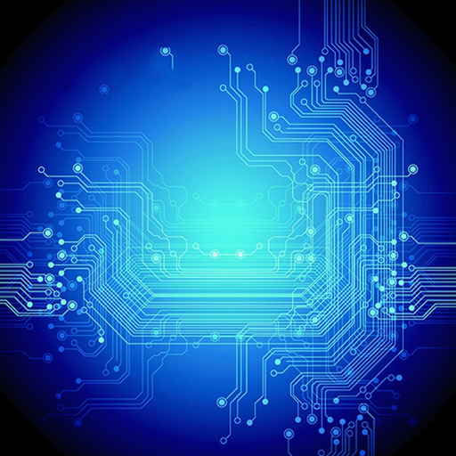 SMART-FPV app icon