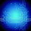 SMART-FPV icon