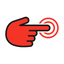 My Interest icon