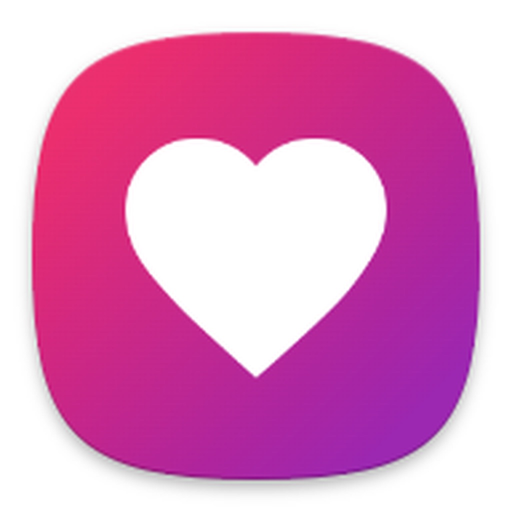 Live Chat: Meet Singles app icon
