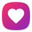Live Chat: Meet Singles icon