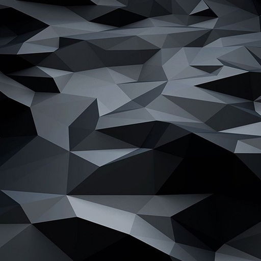 HD Wallpaper & Cool Background app icon