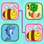Connect the Pet icon