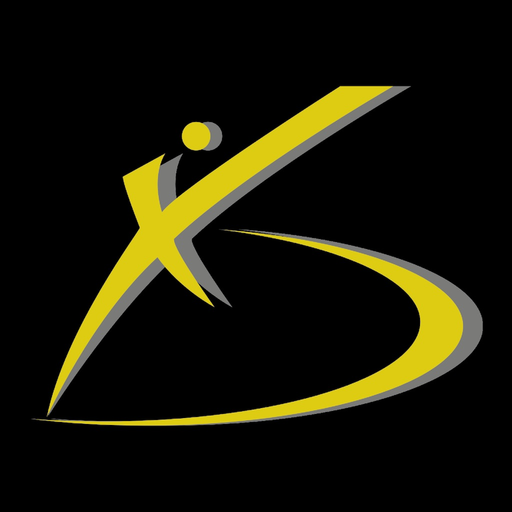 ActivTrax app icon