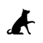 Dog Translator: Game For Dogs icon