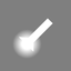 QRCodeFlash icon