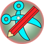 PhotoDesign-CP icon