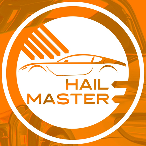 HailMasterPlus app icon