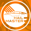HailMasterPlus icon