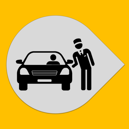ValeApp app icon