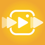 Slow Mo & Fast Motion icon