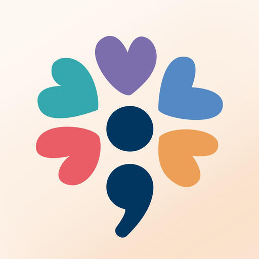 Valera Health app icon