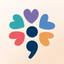 Valera Health icon