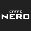 Caffè Nero icon