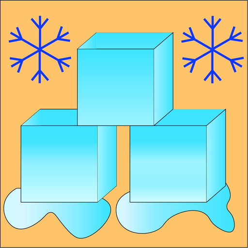 RefTech app icon