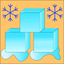 RefTech icon