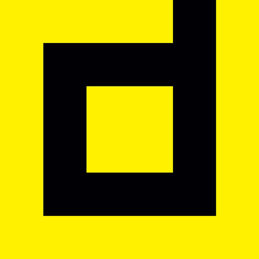 Dome Art app icon