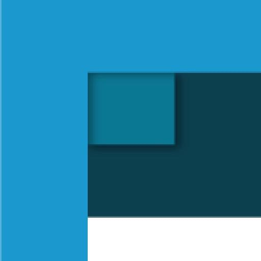 Freeporters app icon