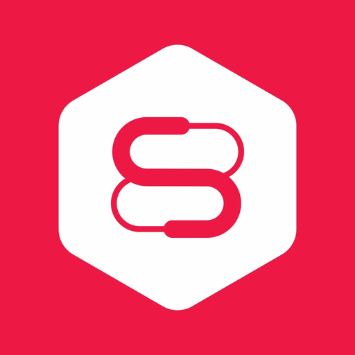 CAS app icon