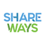 Shareways icon
