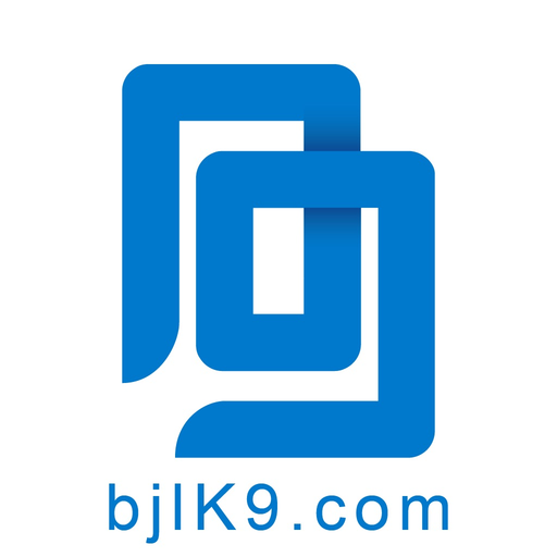 BJLK9 app icon