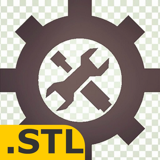 Gear Creator Pro app icon